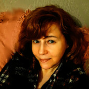 Лариса, 56, Краснотурьинск