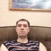 Рифат, 43, Чистополь