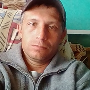 Иван, 39, Кытманово