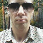 Макс, 38, Спасск-Дальний