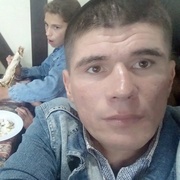 Сергей, 41, Обухово