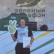 Олег, 32, Сергач