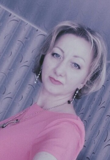 Svetlana (@svetlana254134) — my photo № 2
