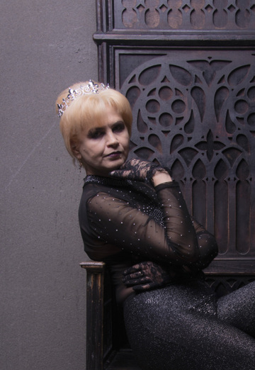 Alyona (@alena164339) — my photo № 4