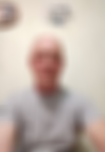 My photo - Alibert, 60 from Totskoye Vtoroye (@alibert24)