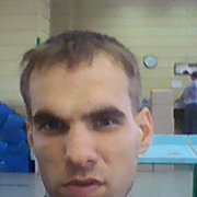 Миронов Сергей, 36, Матвеев Курган