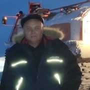 Александр, 48, Добрянка