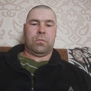 Алексей, 41, Давлеканово