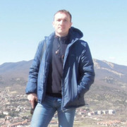 Денис, 45, Апатиты