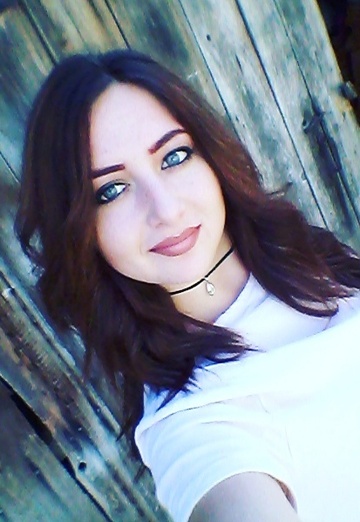Viktoriya (@viktoriya53103) — my photo № 7