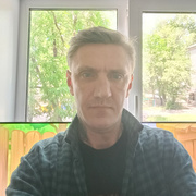 Сергей, 53, Ульяновск