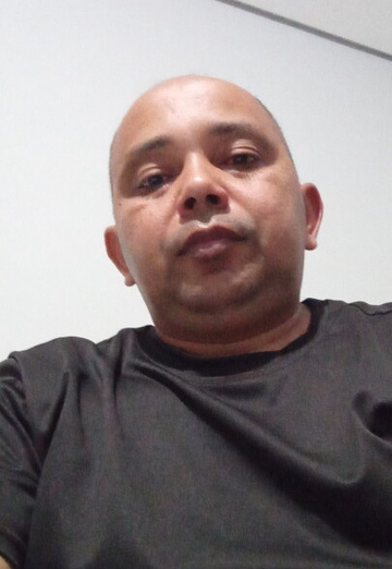My photo - Epsobrinho, 38 from Osasco (@epsobrinho)