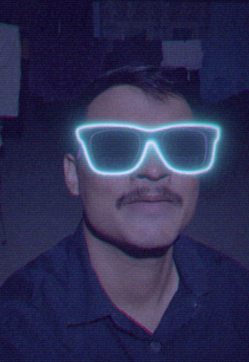 Tejas (@tejas63) — my photo № 2