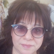 Яна, 54, Кокошкино