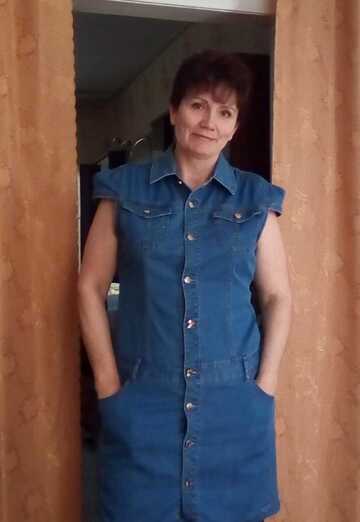 Mi foto- Tatiana, 51 de Zimovniki (@tatyana328851)