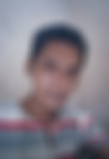 My photo - Yongki, 36 from Mojokerto (@yongki3)