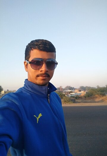 My photo - rameshkumar, 29 from Mangalore (@rameshkumar3)