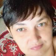 Светлана, 33, Кшенский