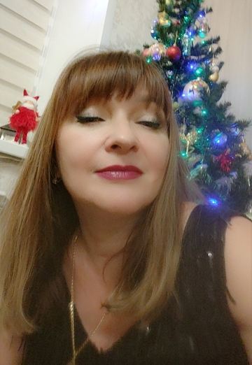 Irina (@irina422337) — my photo № 6