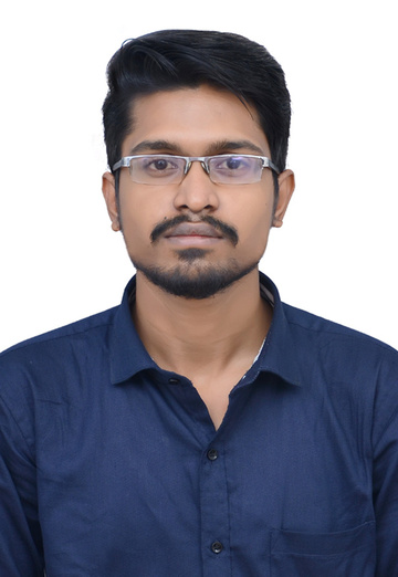 suresh kanna (@sureshkanna0) — my photo № 2