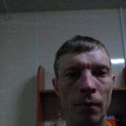 Андрей, 45, Самарга