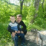 Виталий, 45, Кантемировка