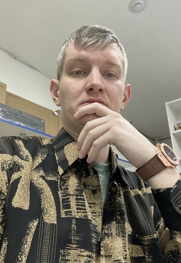 Aleksandr (@aleksandr468976) — my photo № 1