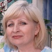 Надежда, 64, Семилуки