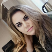 Ольга, 36, Ярославль