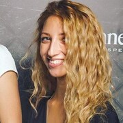 Катерина, 34, Лесосибирск