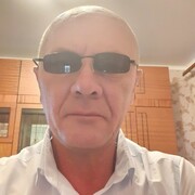 Федор, 33, Отрадная