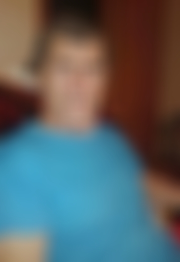 My photo - andrey, 59 from Orichi (@andrey740586)