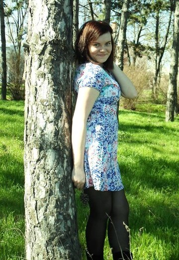 Viktoriya (@viktoriya64258) — my photo № 5