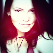 яна, 33, Ярцево