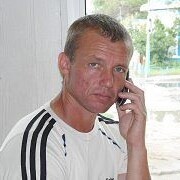 Евгений Кузнецов, 46, Ключи (Алтайский край)