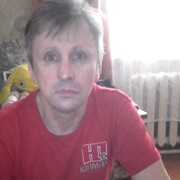 Гена, 58, Кольчугино