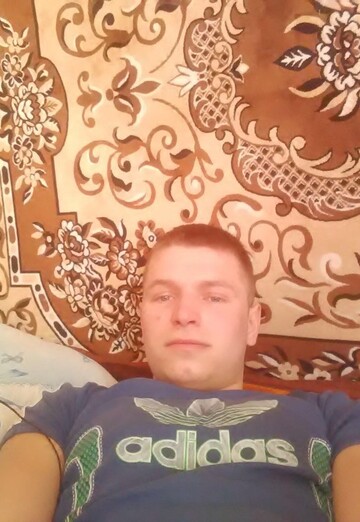My photo - (NEVAJNO, 27 from Kishinev (@nevajno1837)