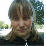 Светлана Владимировна, 50, Ржев