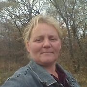 Виктория, 48, Партизанск