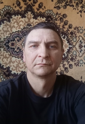 Моя фотография - Лучшее имя на свете, 53 из Луганск (@luchsheeimyanasvete5185)
