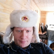 Дмитрий, 37, Мостовской