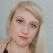 Марина, 38, Екатеринбург