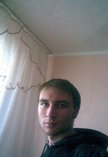 Vadim (@danver666) — my photo № 8