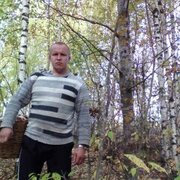 Алексей, 36, Вознесенское