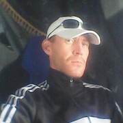 Игорь, 45, Красноуфимск