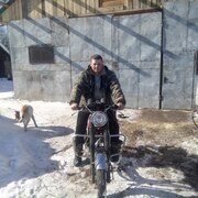 тёма, 29, Дубна (Тульская обл.)