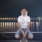Maksim, 35, Изобильный