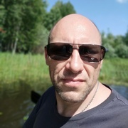Vladimir 44 Yoshkar-Ola