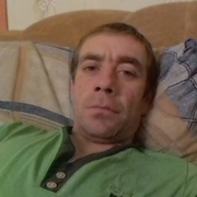 Сергей, 37, Топчиха