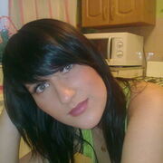 Екатерина, 35, Амурск